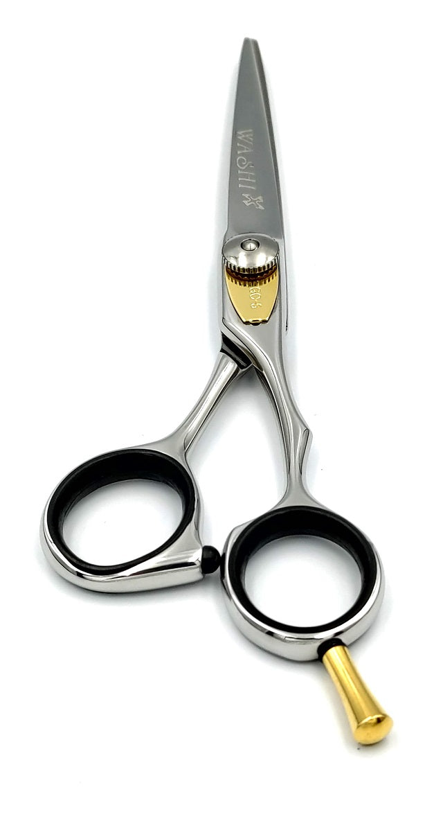 Hair Scissors  : GOGO