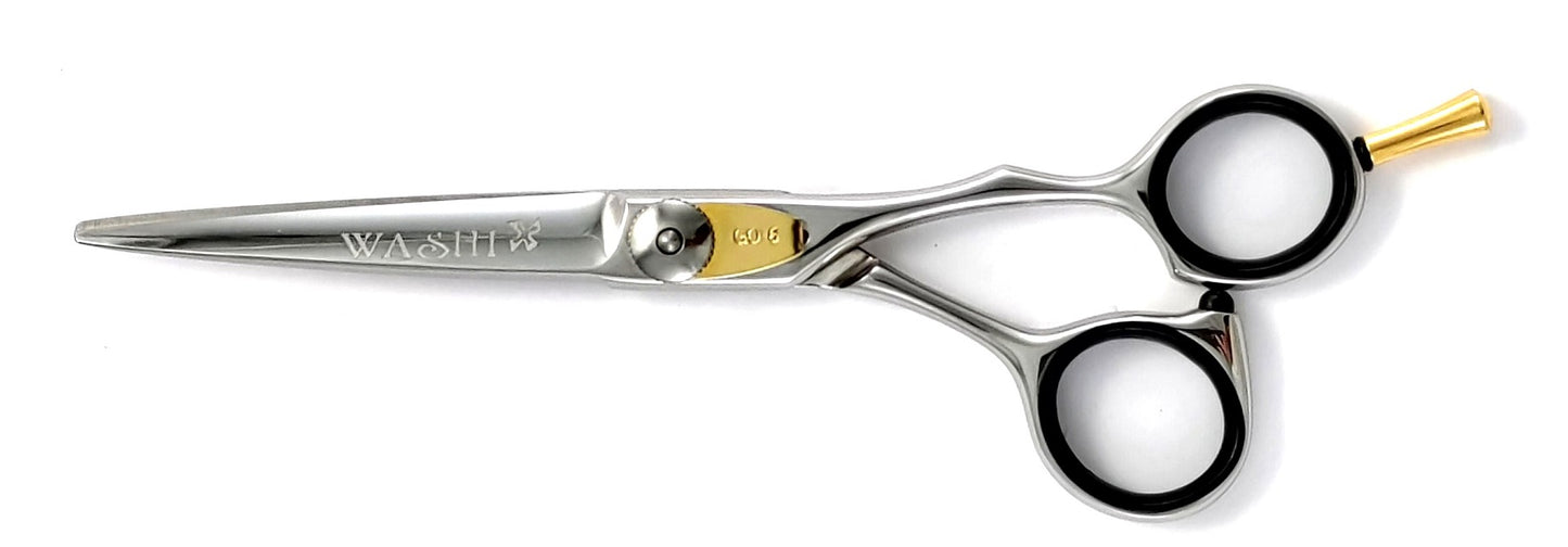 Hair Scissors  : GOGO