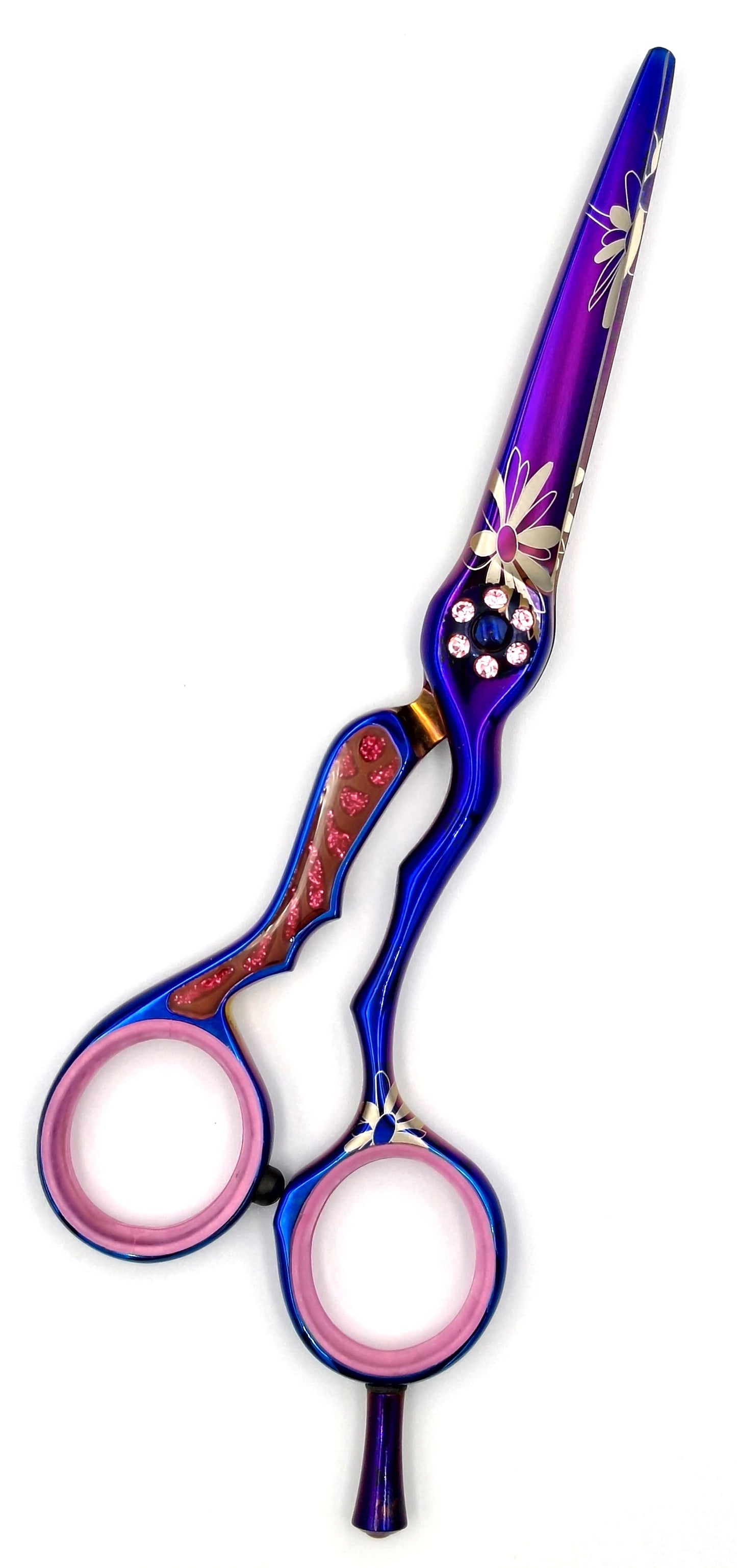 マッチングセットはさみ：GO(FP)セット