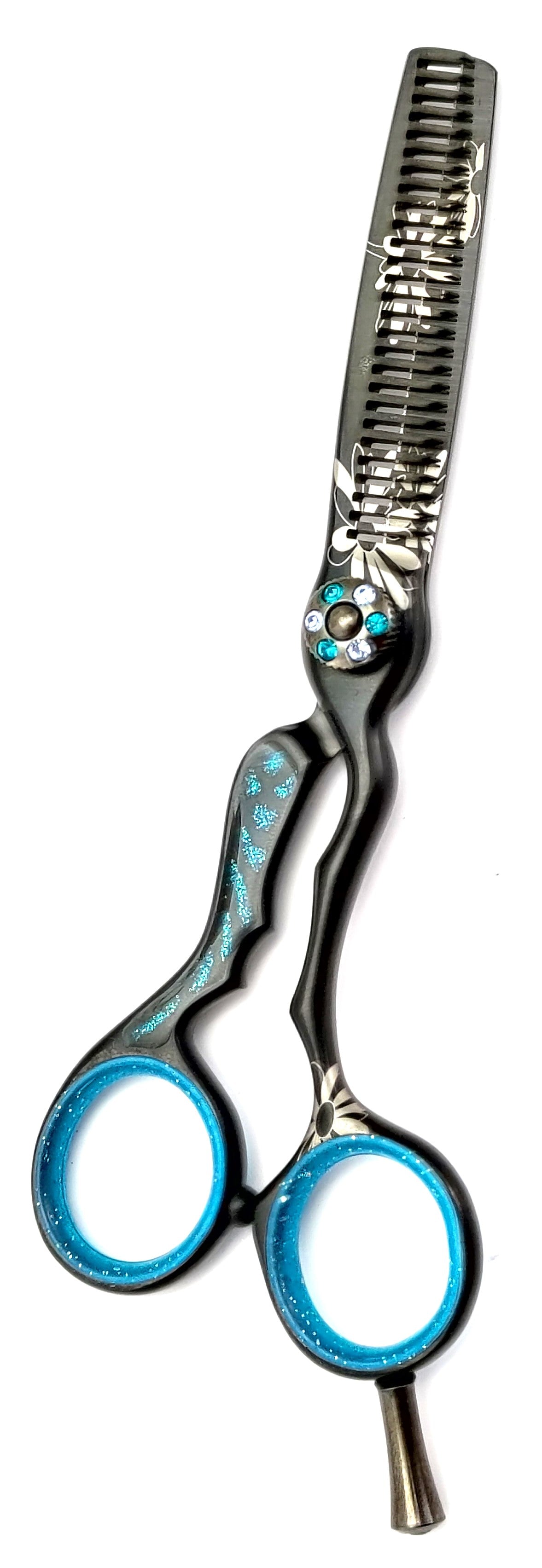 ヘアシザー カラーNo.GO(FSK)-T 