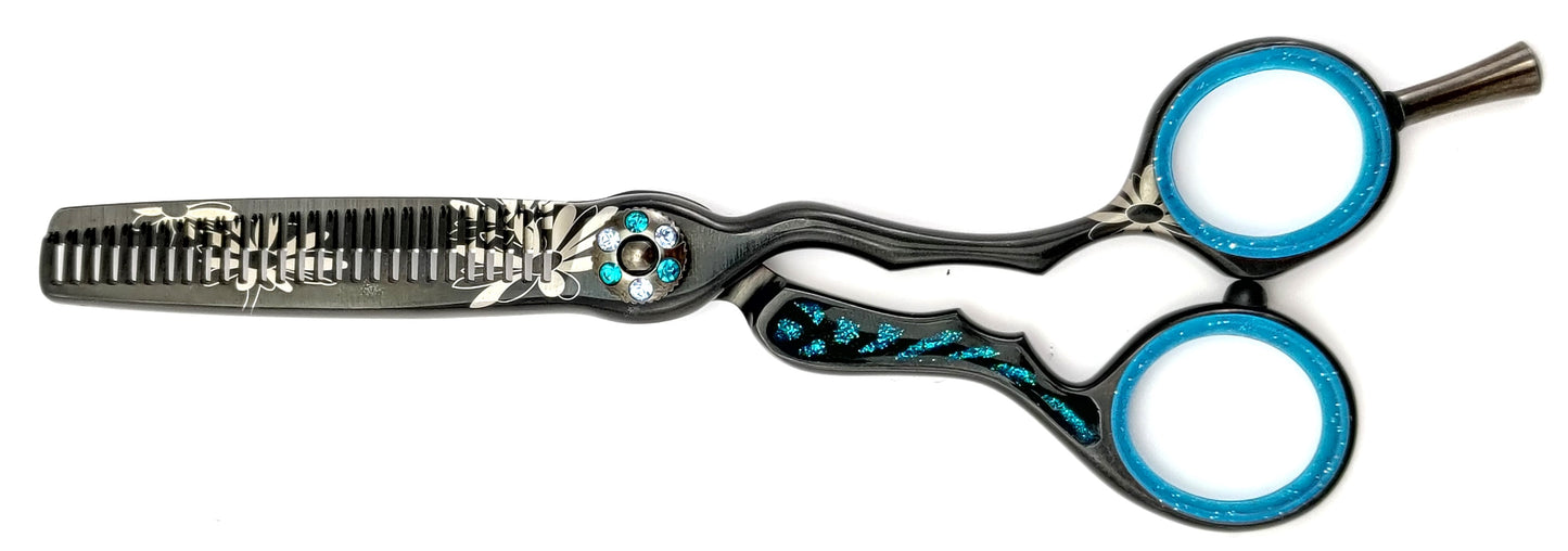 ヘアシザー カラーNo.GO(FSK)-T 