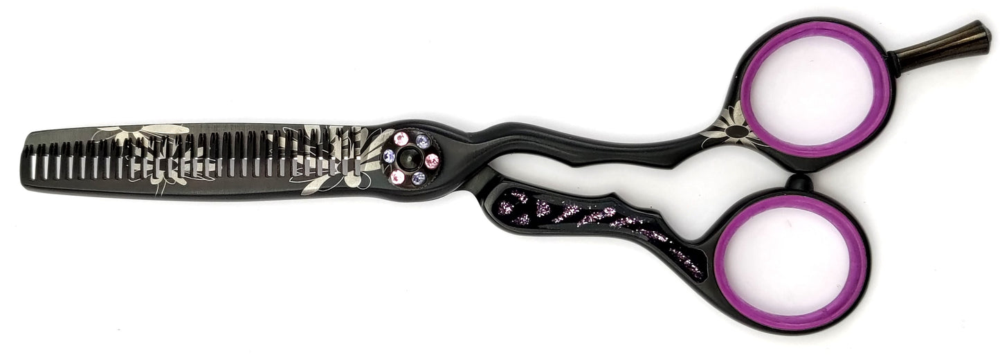 ヘアシザー カラーNo.GO(FSK)-T 