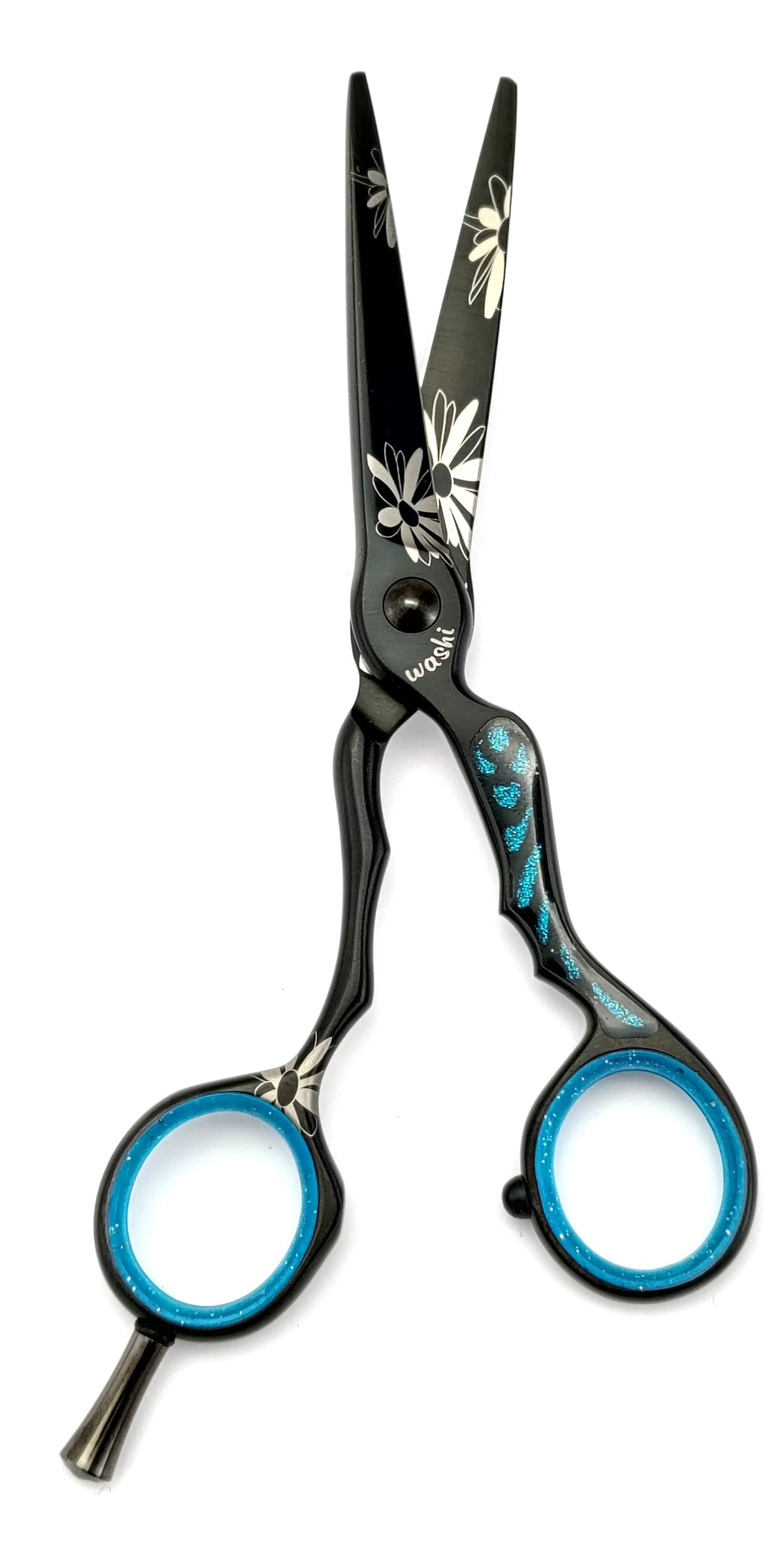 Matching Set Scissors : GO(FSK)-set