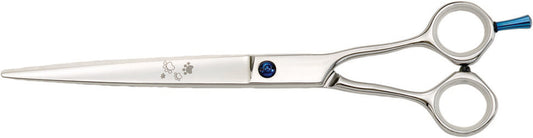 Pet Scissors : Giraffe