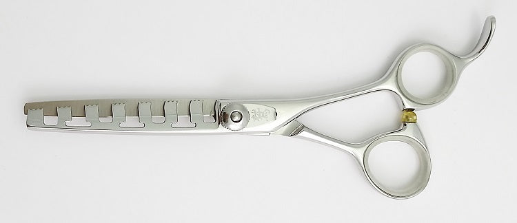 Hair Thinning Scissors : HF-7T