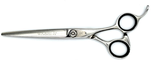 Long Hair Scissors : HF