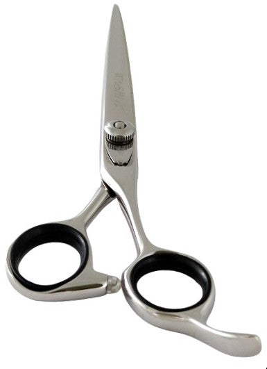 Long Hair Scissors : HF