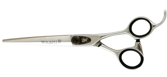 Long Scissors : HM-65