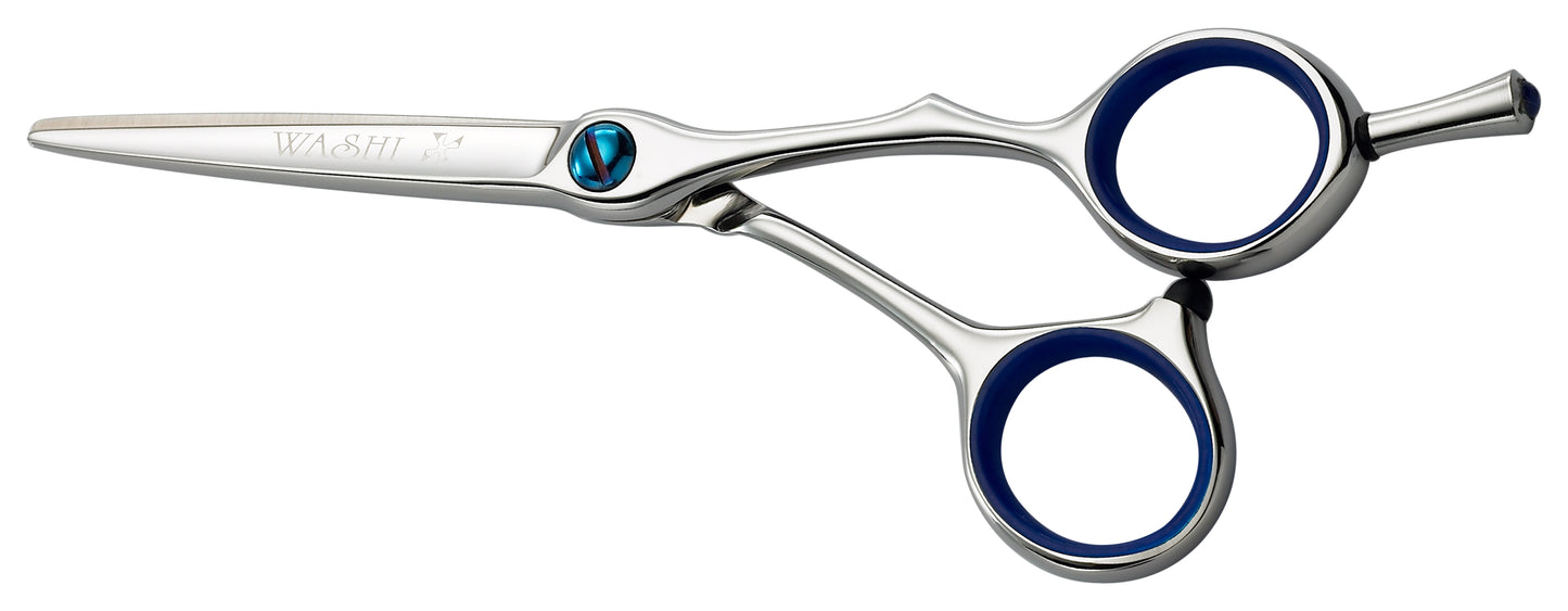 Hair Scissors  : HR