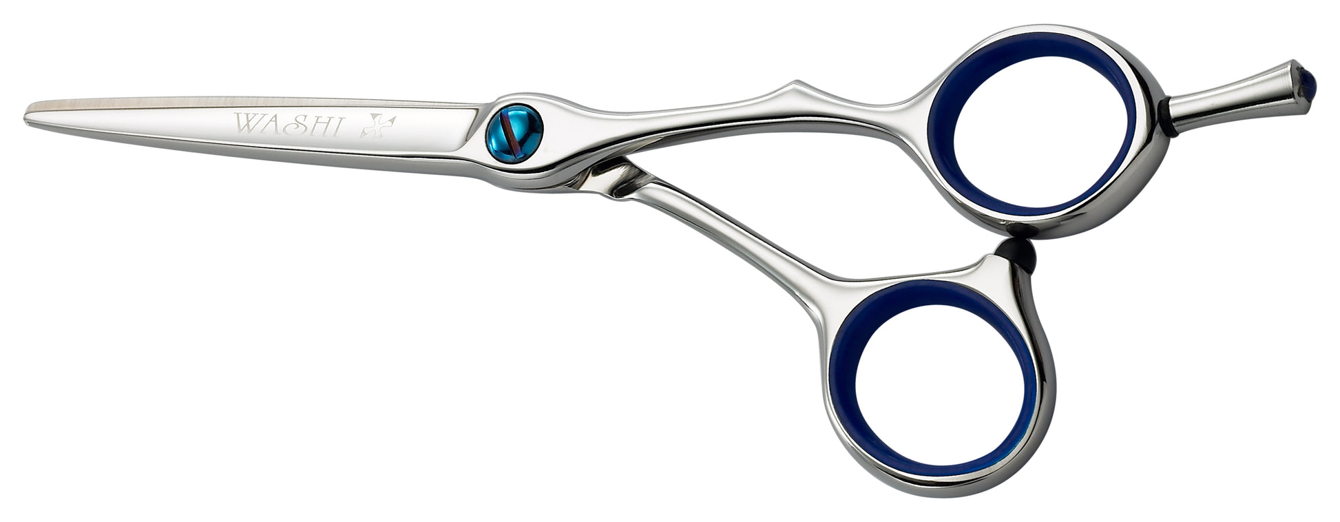 Hair Scissors  : HR