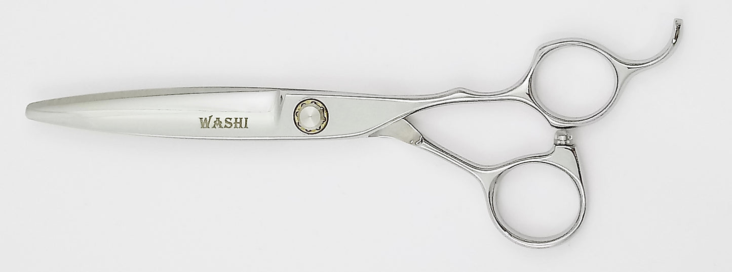 High End Scissors : JAZZ-ball