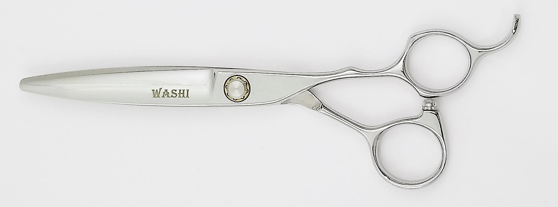 High End Scissors : JAZZ-ball