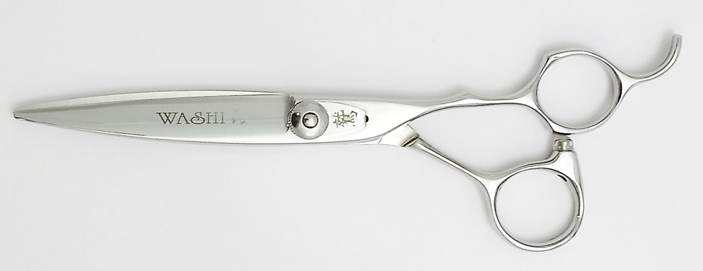 High End Scissors : JAZZ