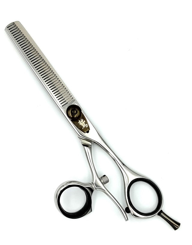 マッチングセットはさみ：（KS+JKS）セット