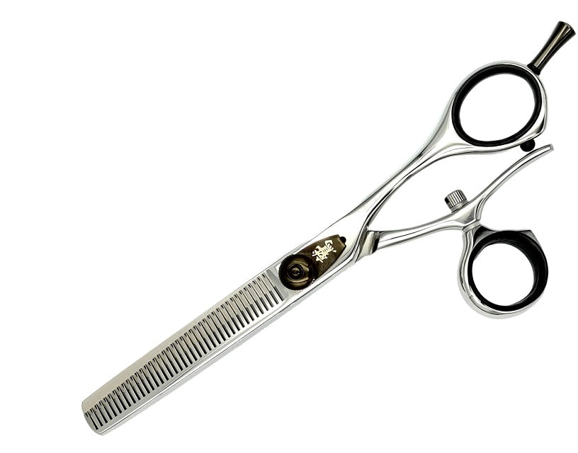 マッチングセットはさみ：（KS+JKS）セット