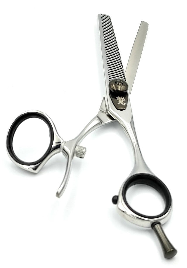 Hair Thinning Scissors : JKS-T