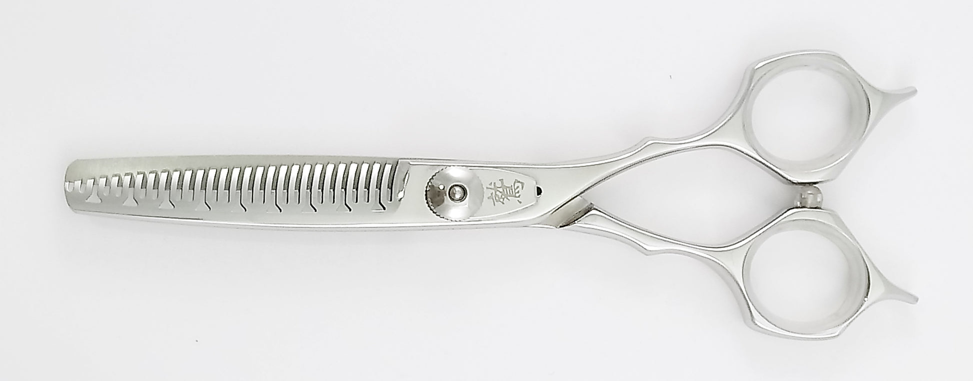 Hair Thinning Scissors : JR-T