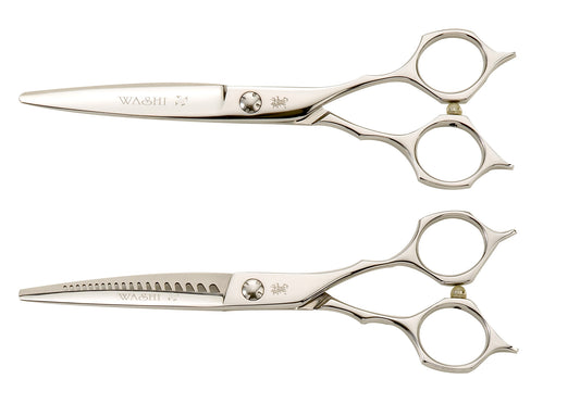 Matching Set Scissors : JR-set