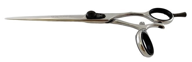 Long Scissors : KS-70