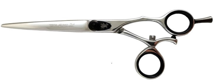 Long Scissors : KS-70