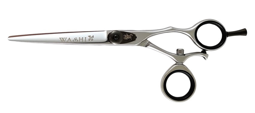 Hair Scissors with special function : KS