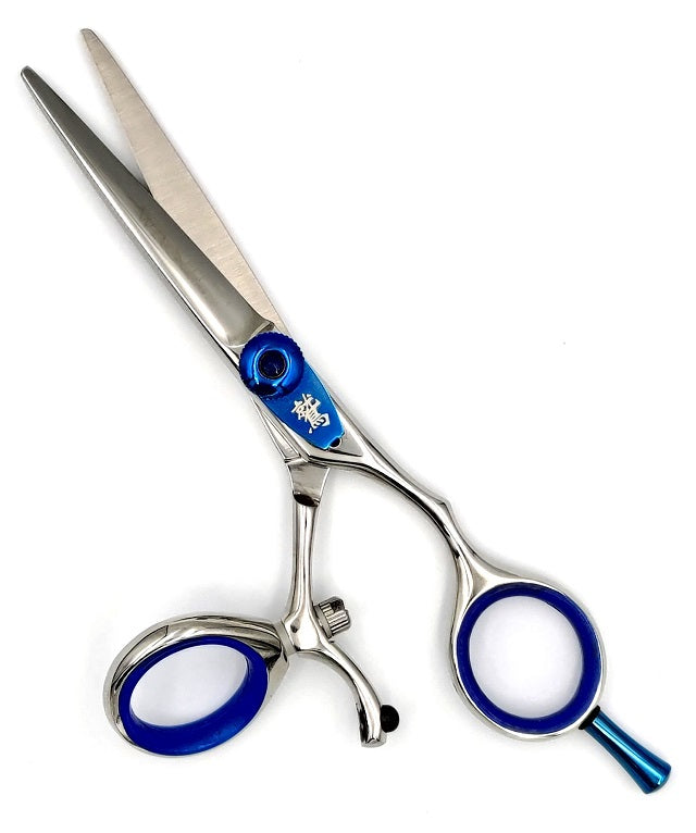 Hair Scissors with special function : KS