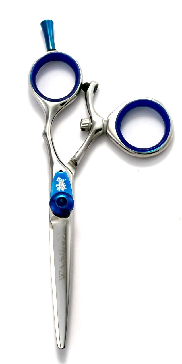 Hair Scissors with special function : KS