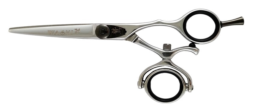 Hair Scissors with special function : KSS