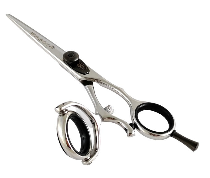 Hair Scissors with special function : KSS