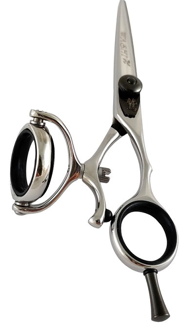 Hair Scissors with special function : KSS