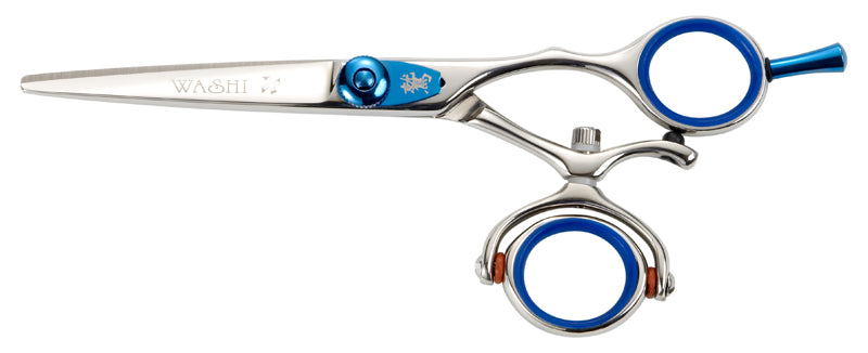 Hair Scissors with special function : KSS