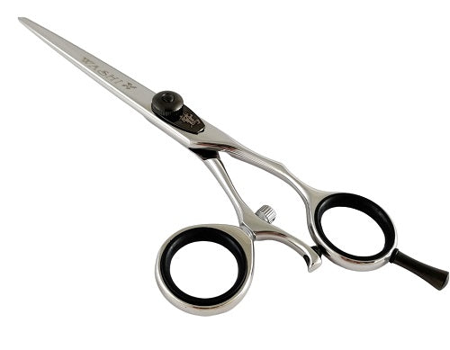 Hair Scissors with special function : KS