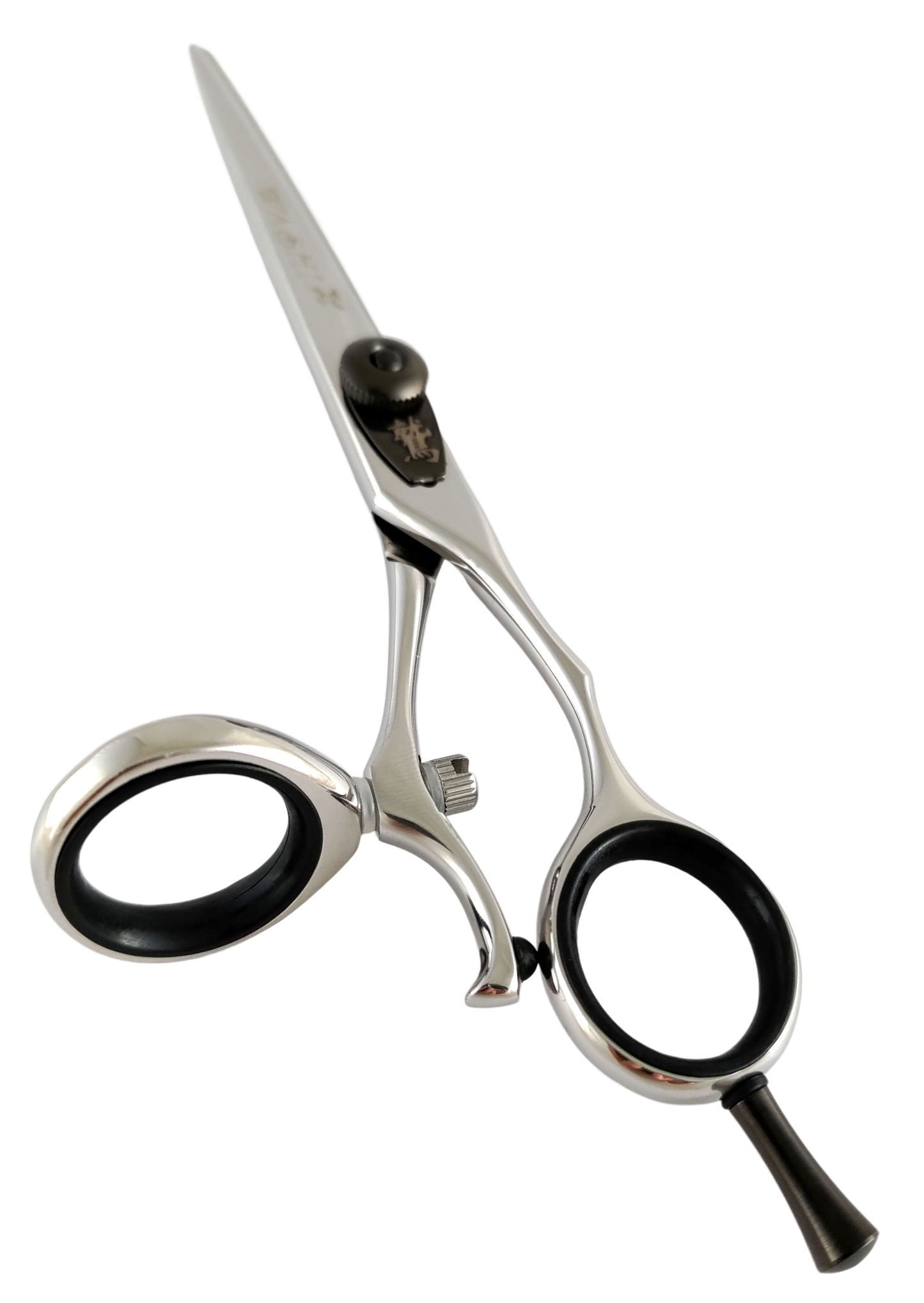 Hair Scissors with special function : KS