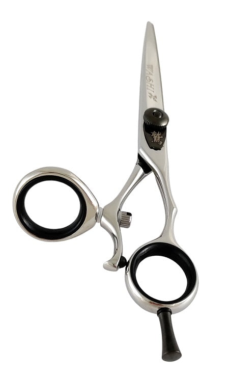 Hair Scissors with special function : KS