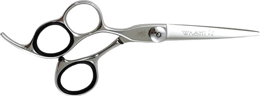 Left-handed Scissors : L101