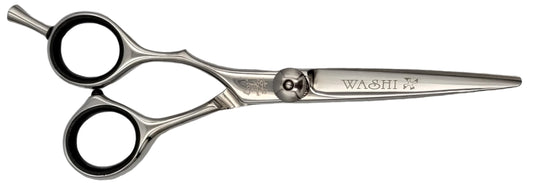 Left-handed Scissors : L200
