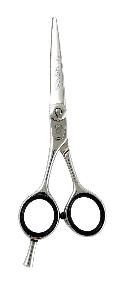 Hair Scissors : L201
