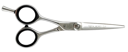 Hair Scissors : L201