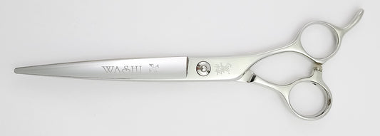 Long Scissors : LOOK