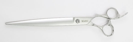 Long Scissors : LEGO