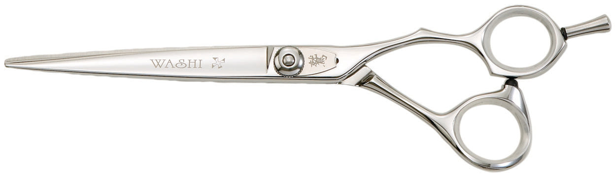 Long Scissors : LENS