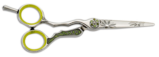 Left-handed Scissors : LGO(F)