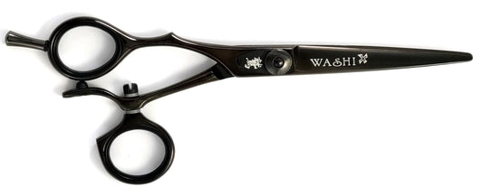 Hair Scissors with special function : LINS(K)