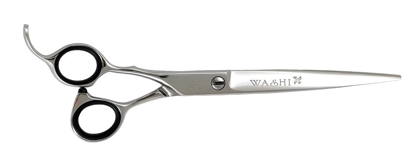 ロングハサミ : LOFT