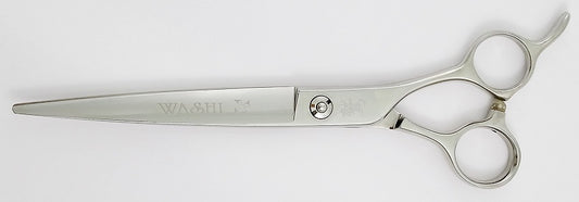 Long Scissors : LOOK