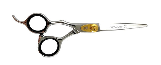 Hair Scissors : LU