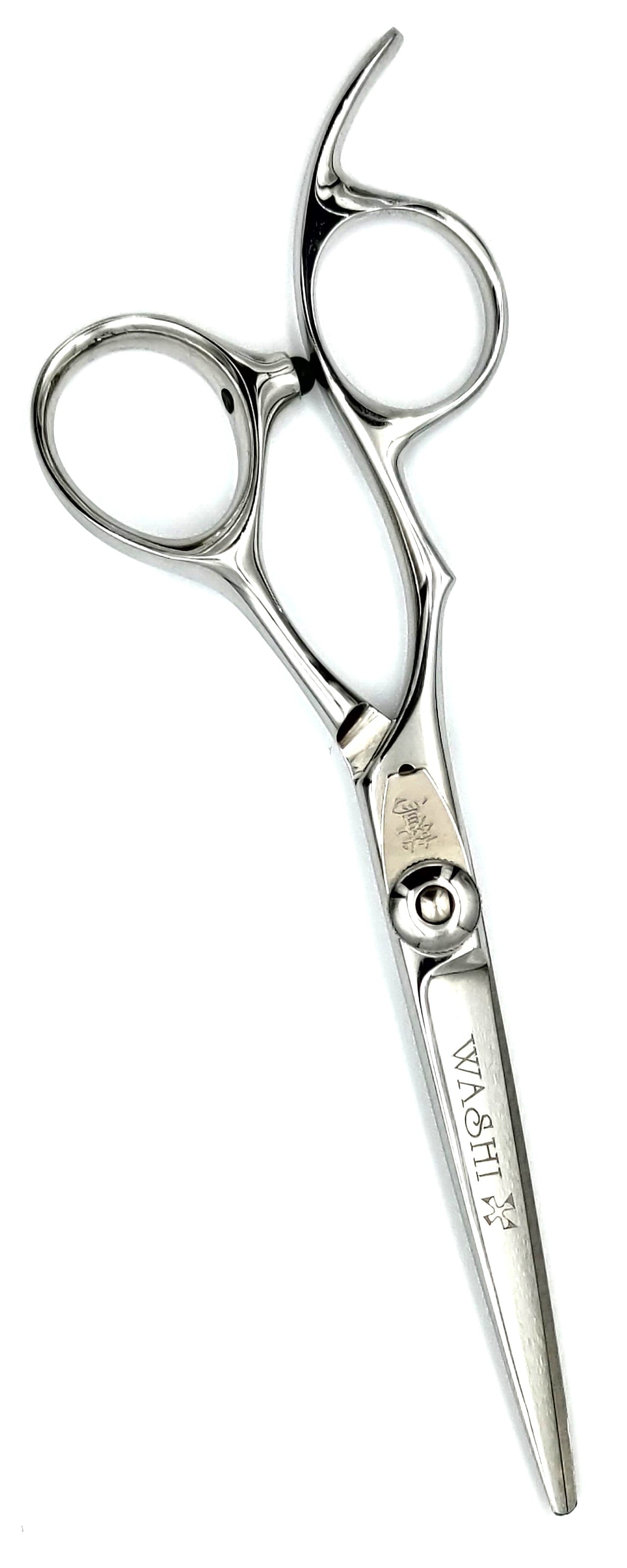 Hair Scissors : LUF