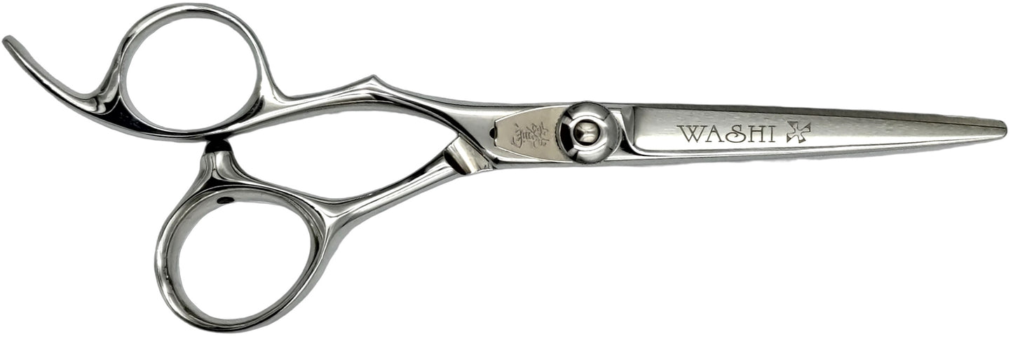 Matching Set Scissors : LUF-set
