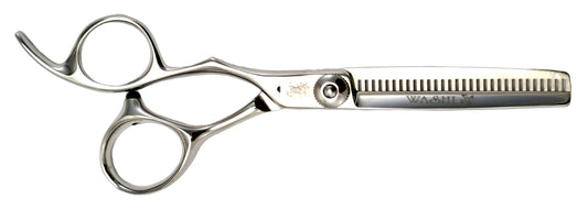 Hair Thinning Scissors : LUF-T
