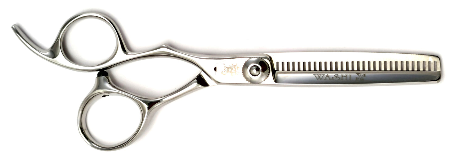 Matching Set Scissors : LUF-set